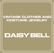 デイジーベル　3D